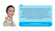 Quote partner - WINGS
