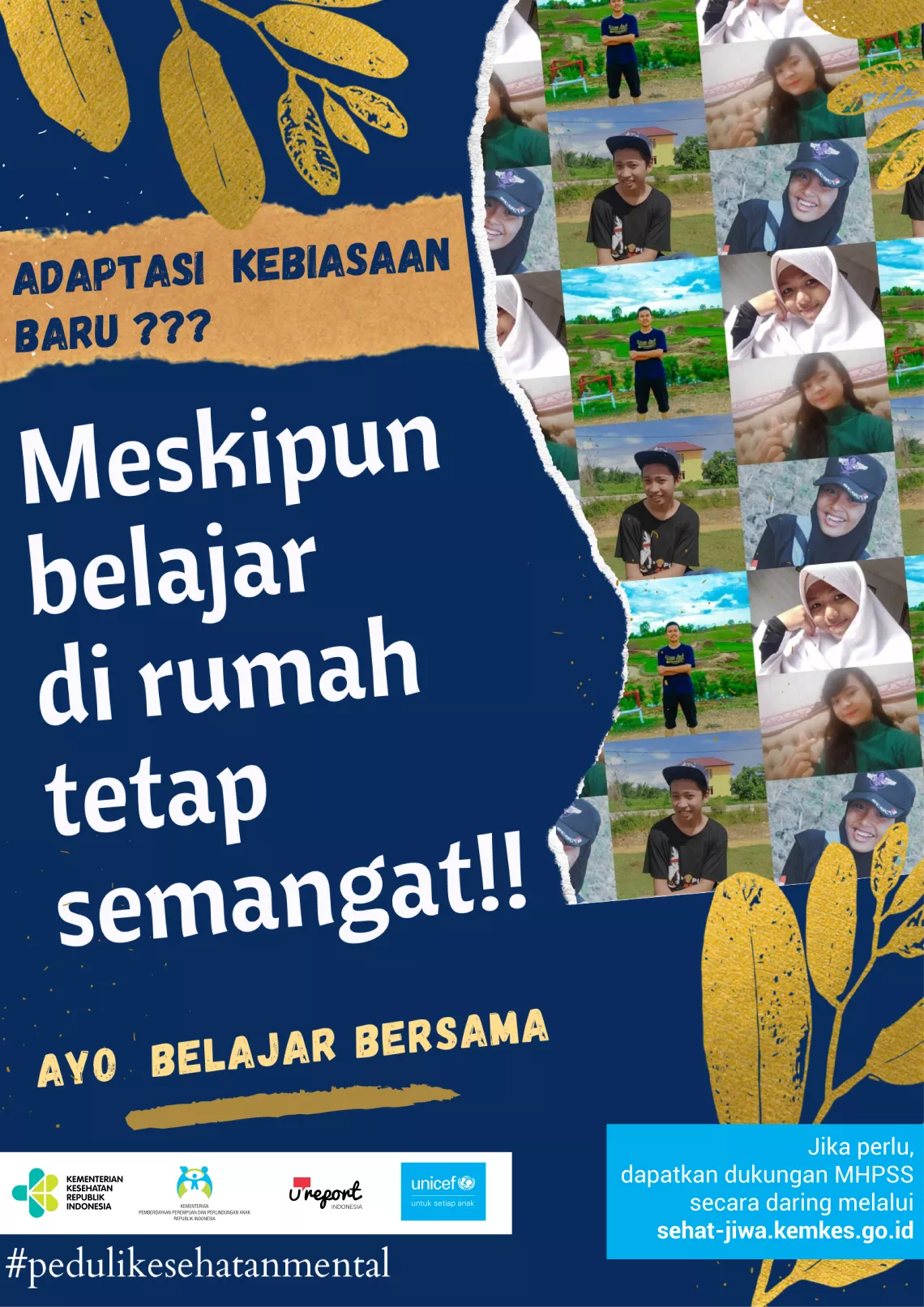 IEC - Material 8