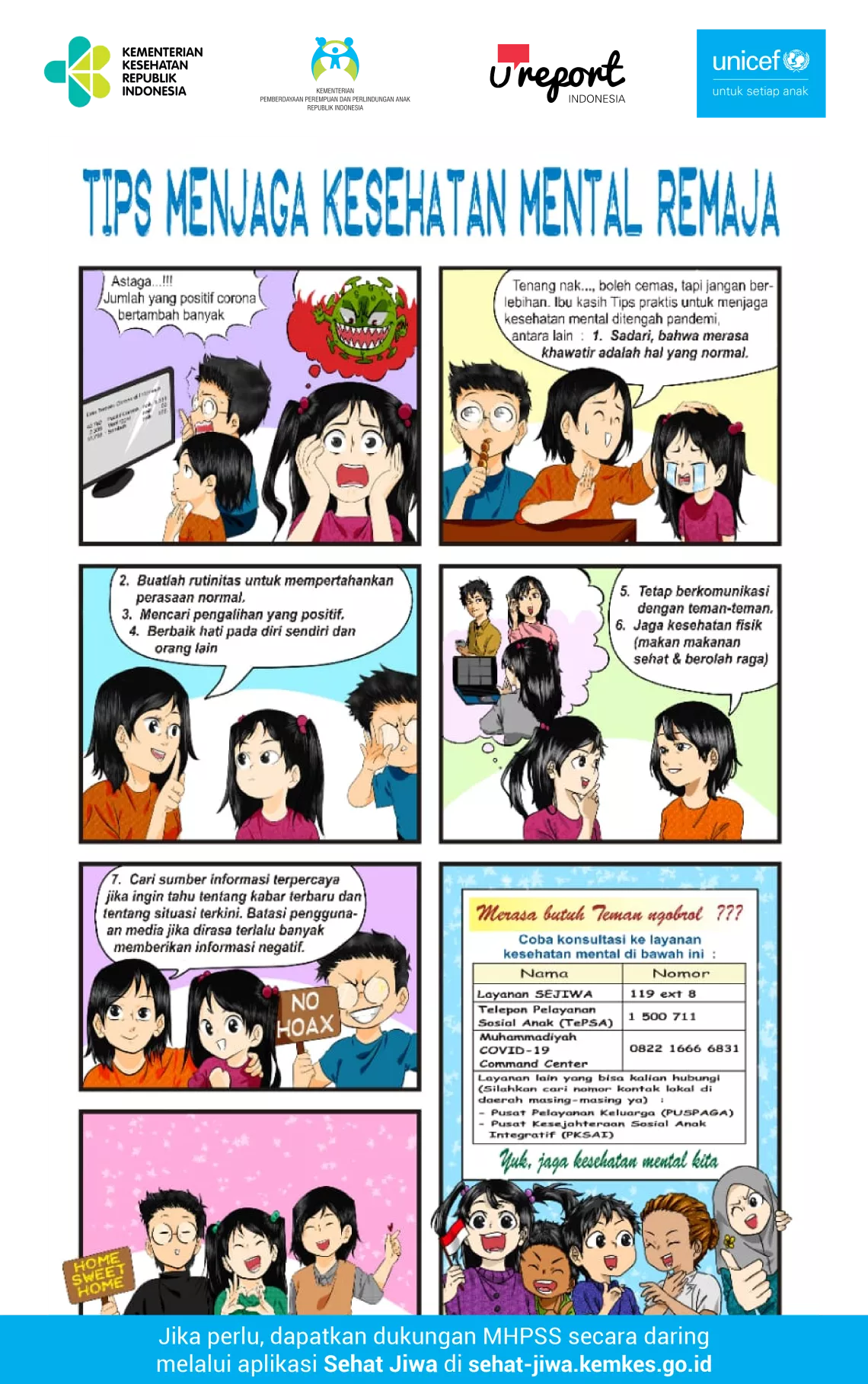 IEC - Material 4