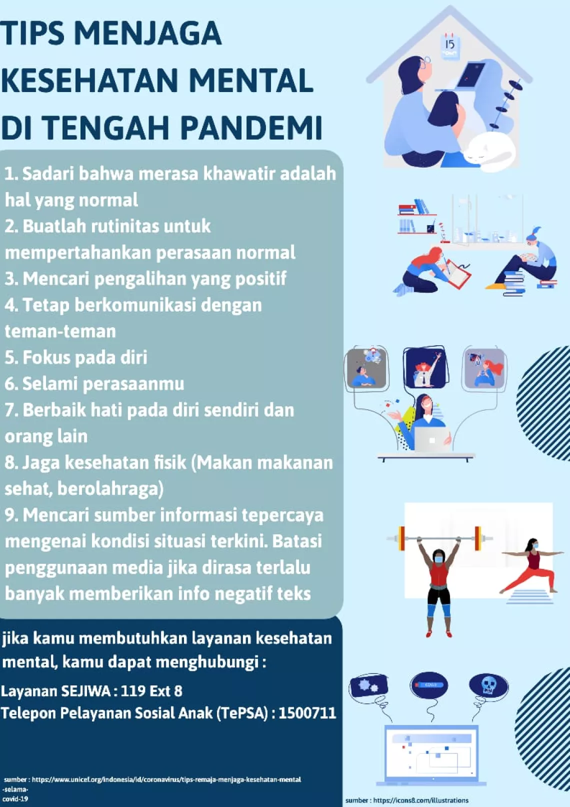 IEC - Material 5