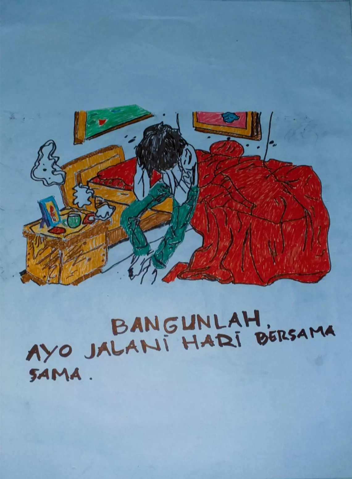 IEC - Material 9