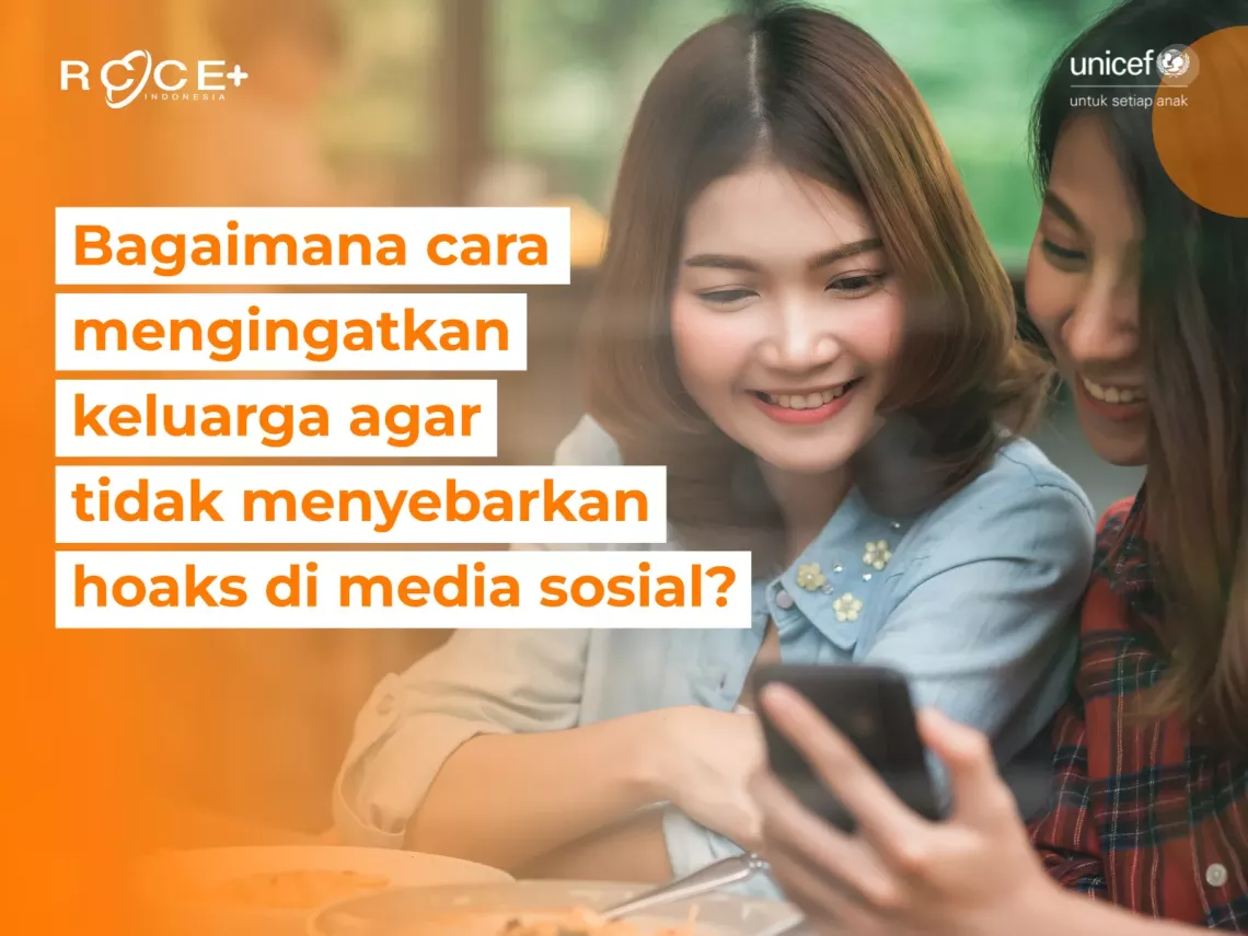 Sabar Sebelum Sebar 4