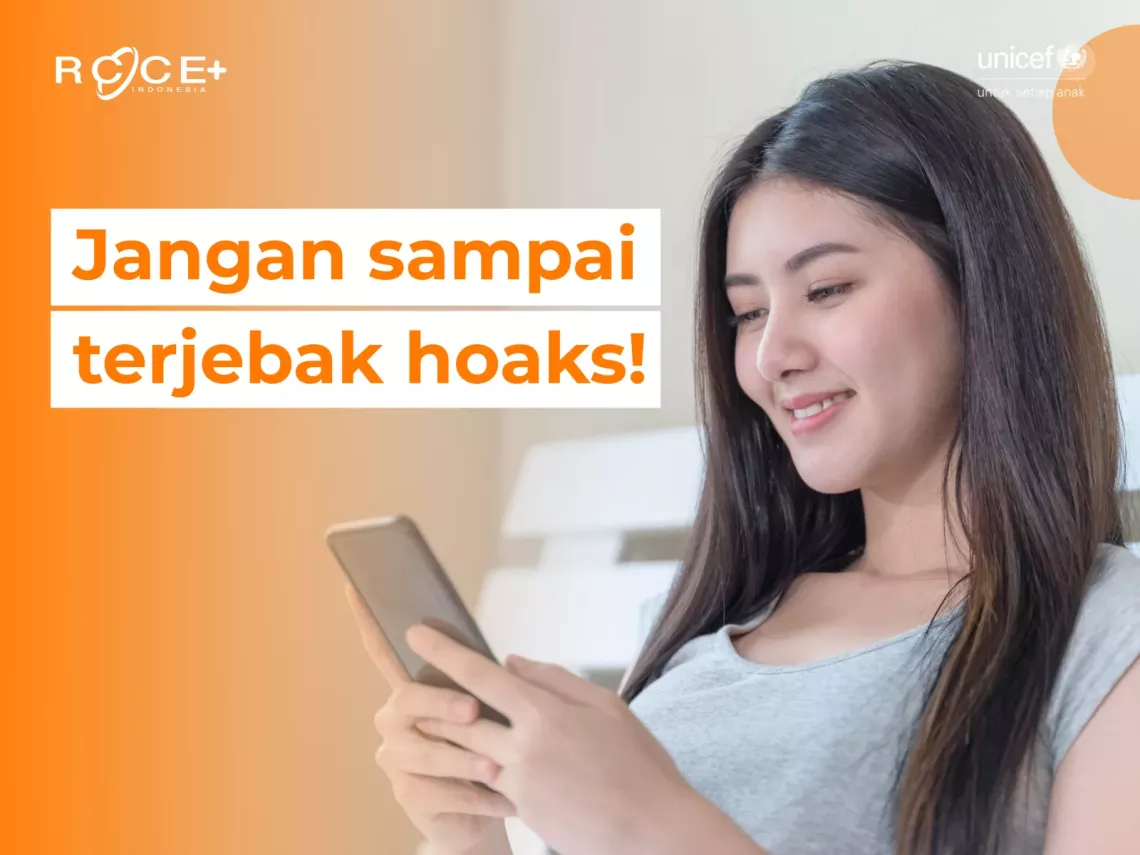 Sabar Sebelum Sebar 1