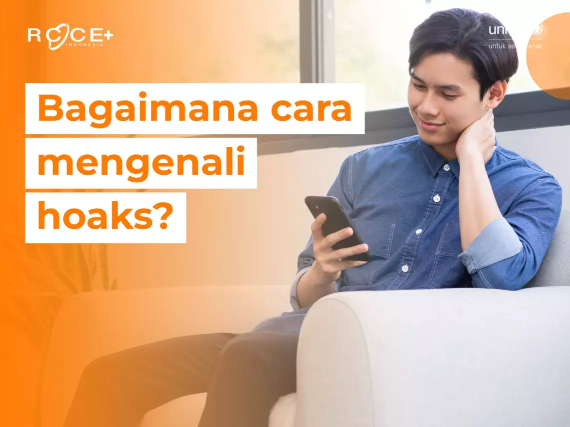 Sabar Sebelum Sebar 2
