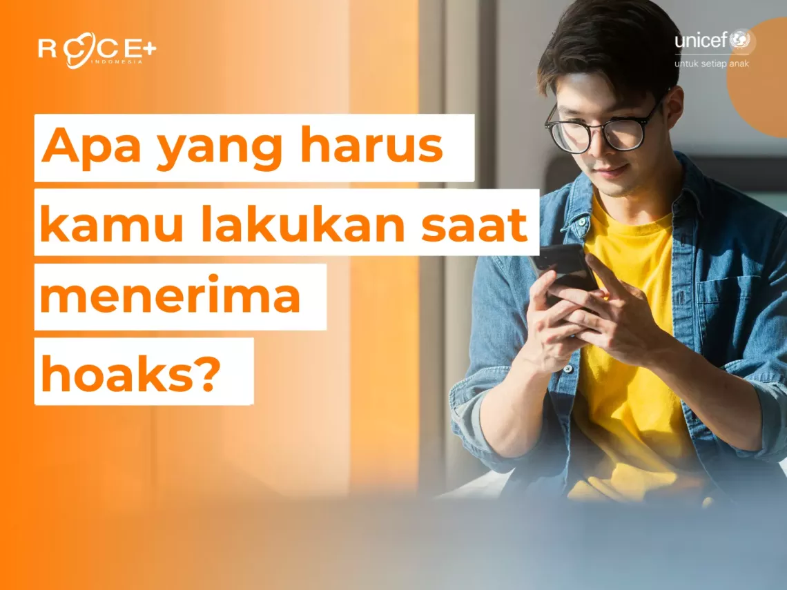 Sabar Sebelum Sebar 3