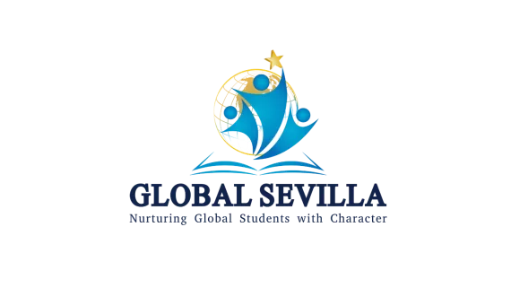 Global Sevilla School