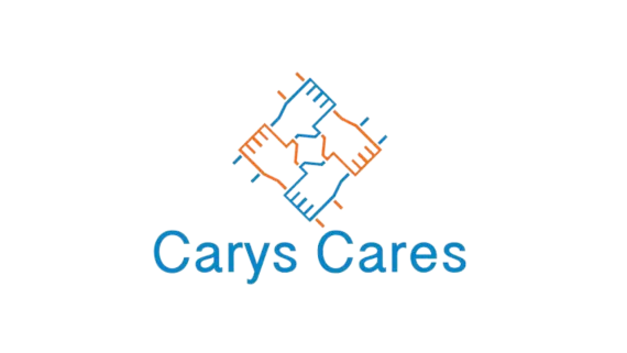Carys Cares