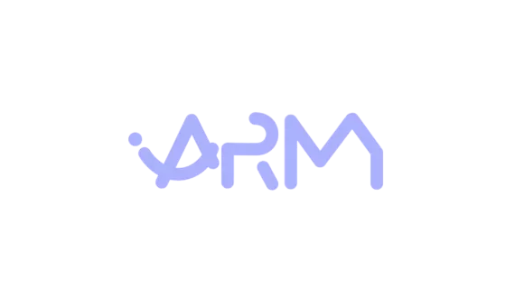 ARM