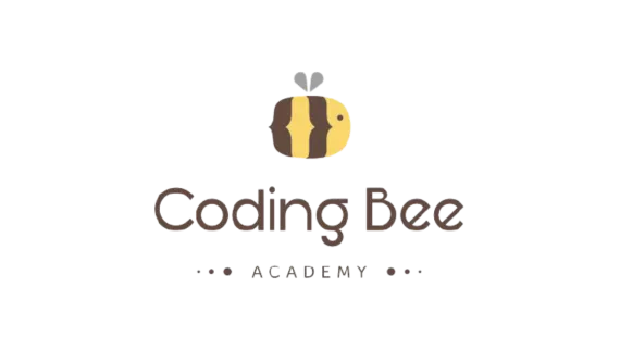 Coding bee