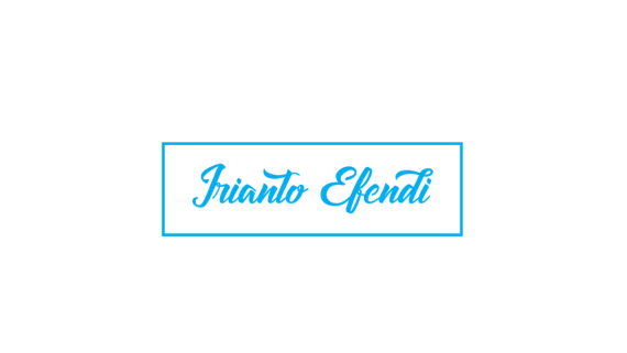 Irianto