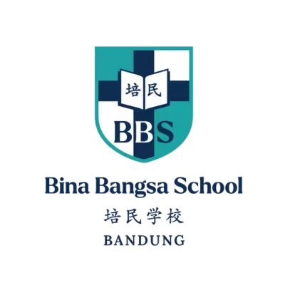 Bina Bangsa School Bandung