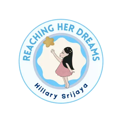 Hillary Srijaya