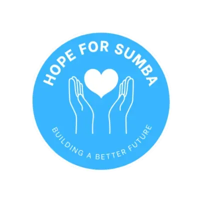 Hope for Sumba