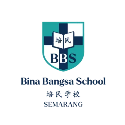 Bina Bangsa School Semarang