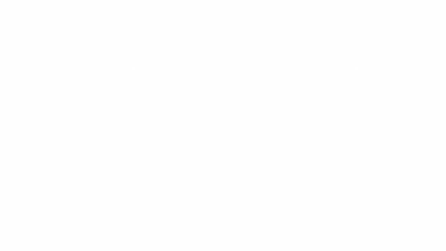 Gif of principles