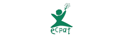 ecpat logo