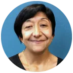 Patricia Pena