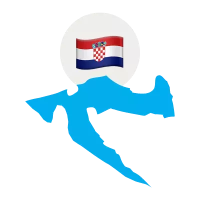 Croatia