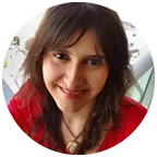 Veridiana Alimonti