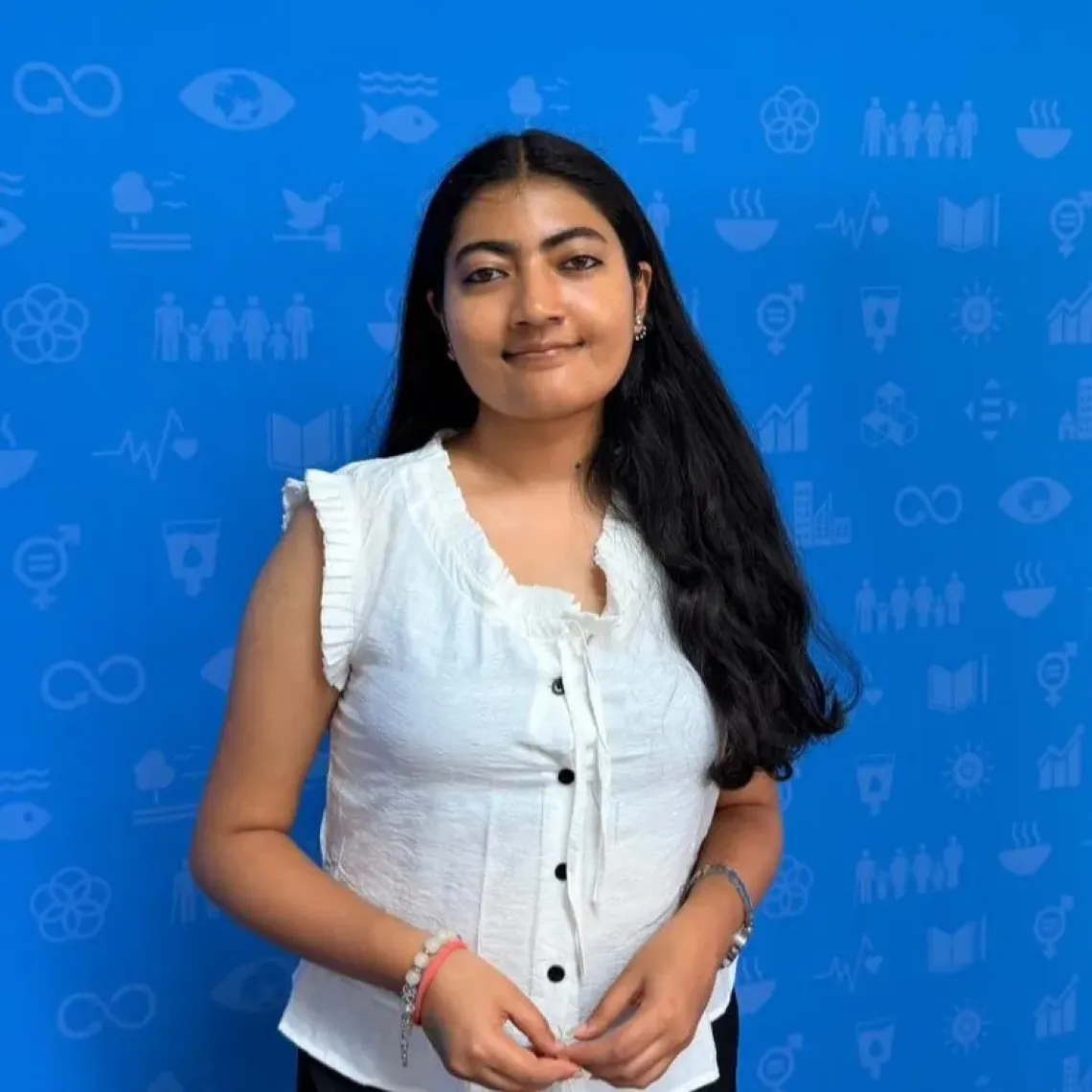 Aakriti