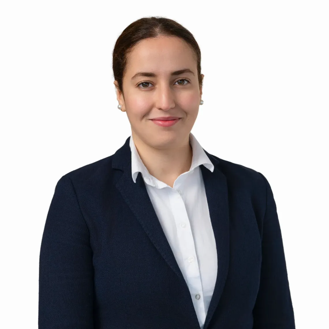 Nidal