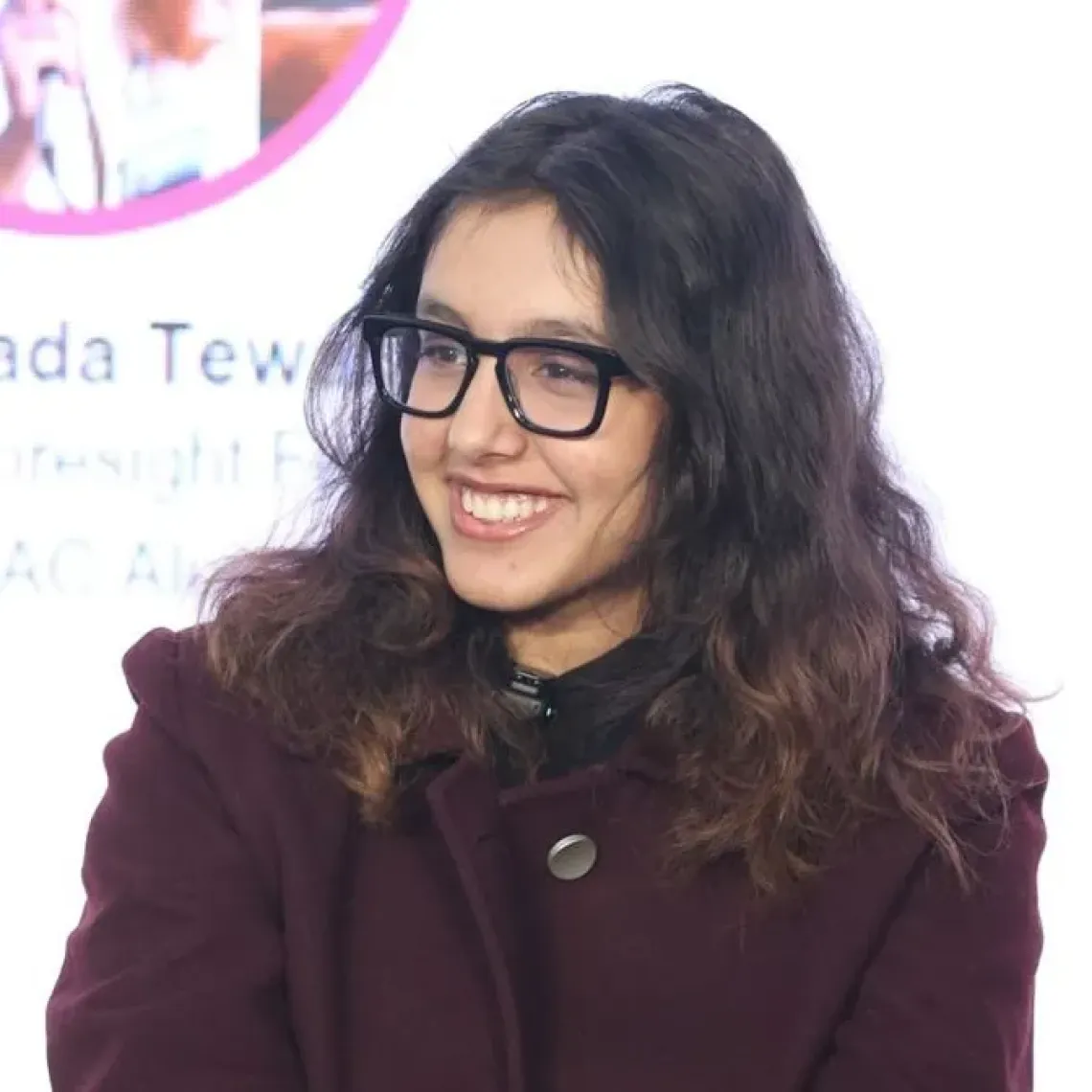 Sampada