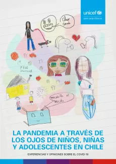 portada pandemia