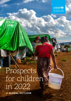 Image of the publication cover 