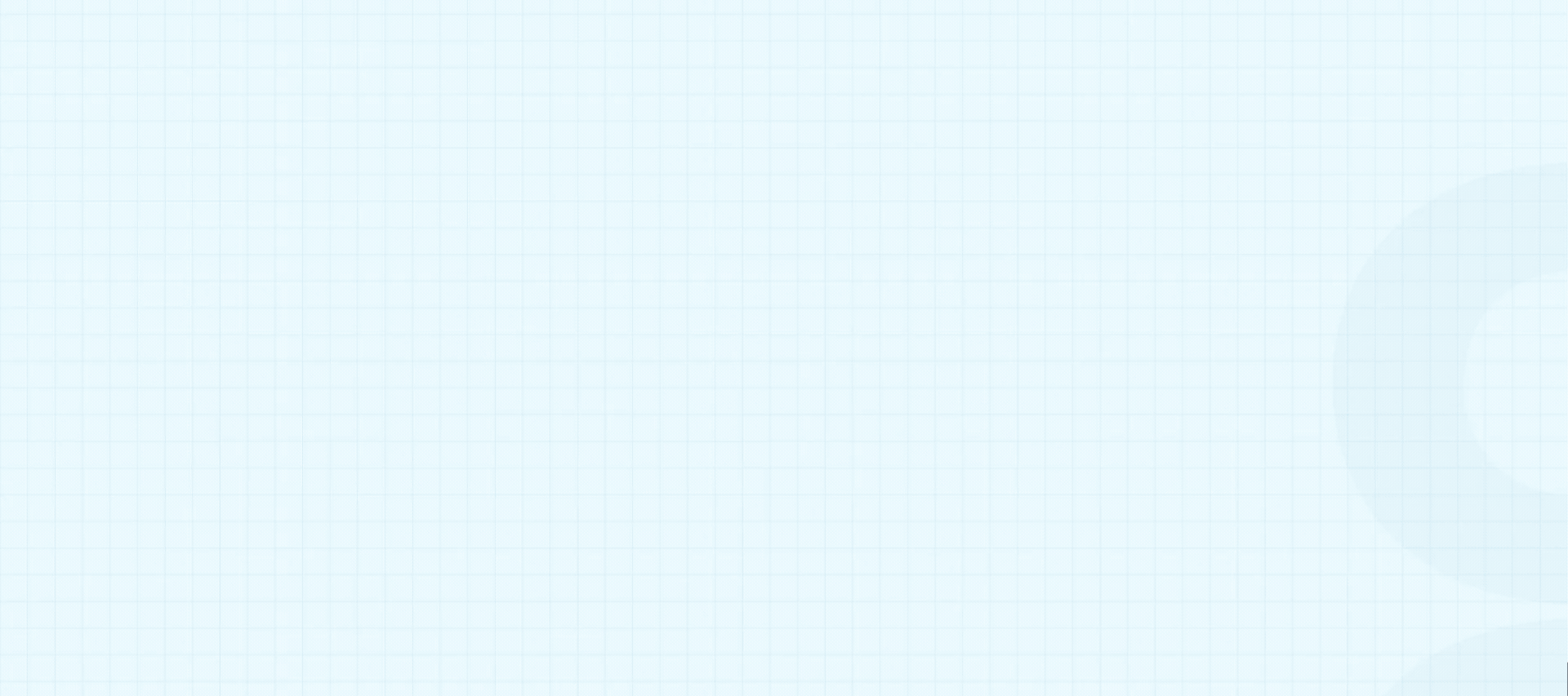 Frontier Futures for Children banner