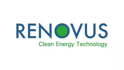 Renovus