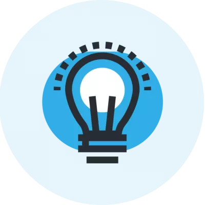Learning by doing_Icon