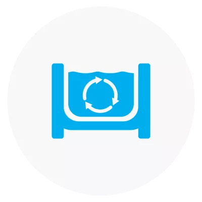 FSM icon