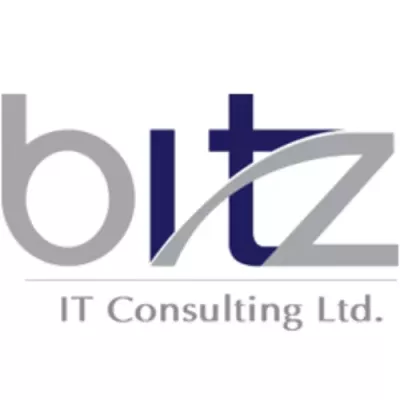 bitz