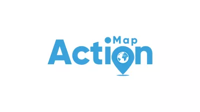 MapAction