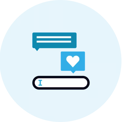 Low-bandwidth_Icon