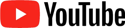 YT logo
