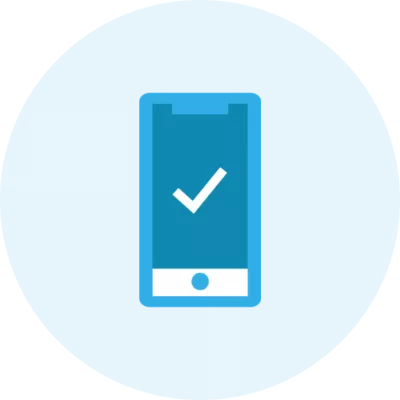 Bite-sized content_Icon