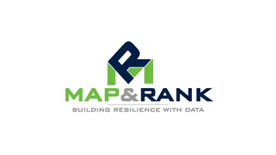 Map&Rank
