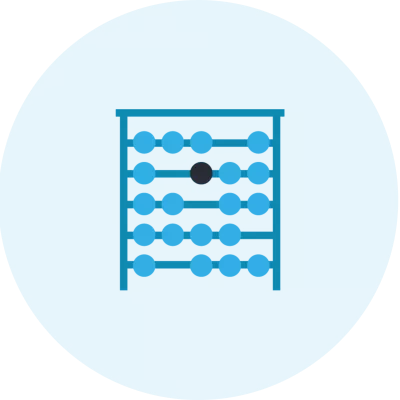 Self-paced_Icon