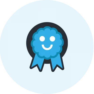 Incentives_Icon