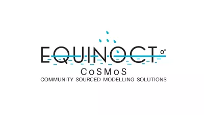 Equinoct