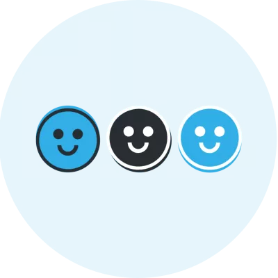 Accessibility_Icon