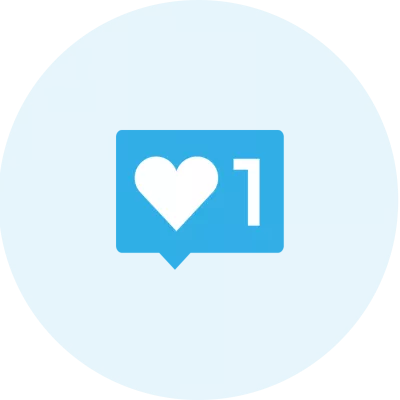 Gamified_Icon