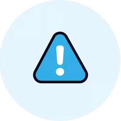 Data privacy_Icon