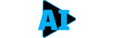AI in Play graphic