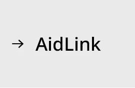 AdLink graphic