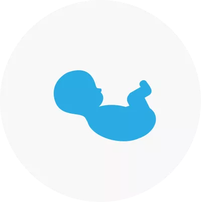 Newborn