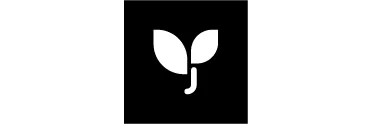Climate icon