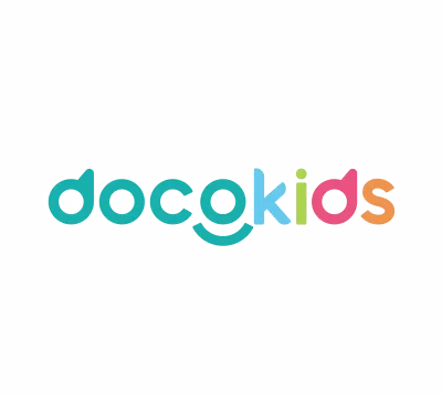Docokids Logo