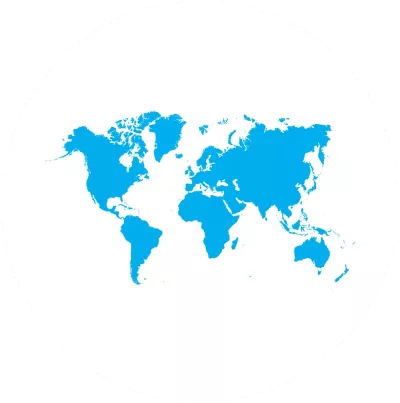 Map icon